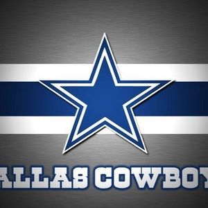 Meet your Posher, Kaitlin